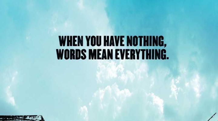 ‘East of Havana’ 10 Years Later the Message is Still the Same