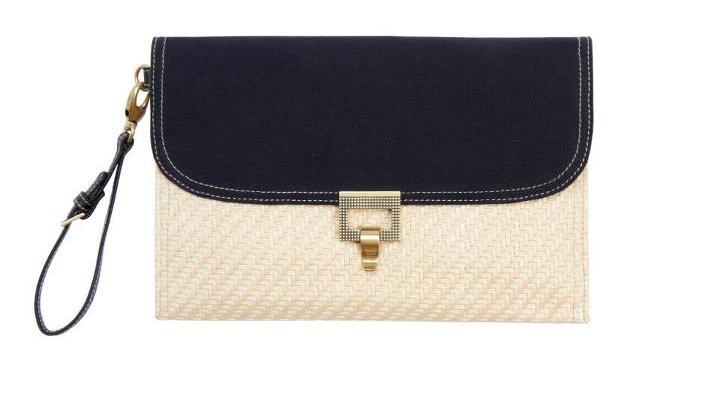 Jason Wu for Target … My Fave Pieces