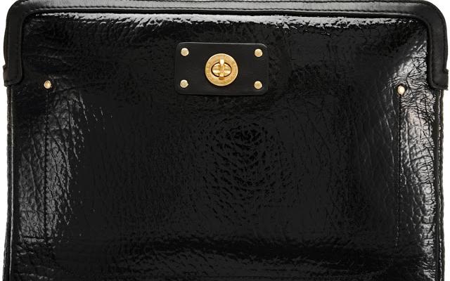 Chic Techie Updates for my iPad and Laptop