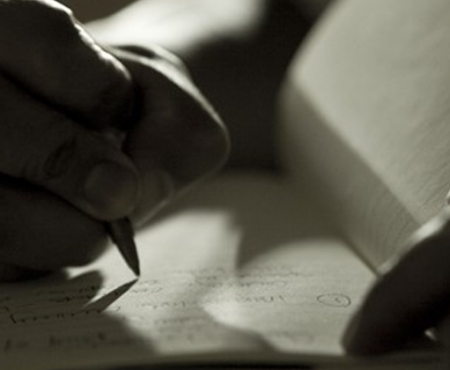 Get back to school with ease: 3 super fab tips to save you time