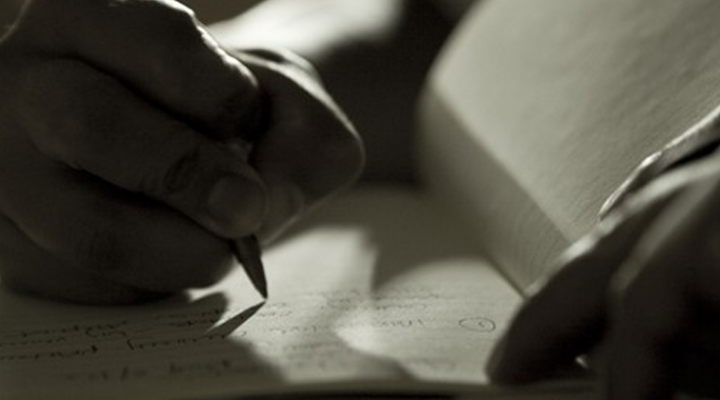 Get back to school with ease: 3 super fab tips to save you time