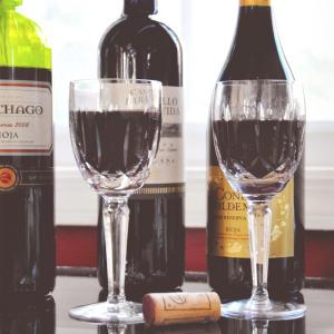 Tempranillo Day: A Robust Celebration of Riojas