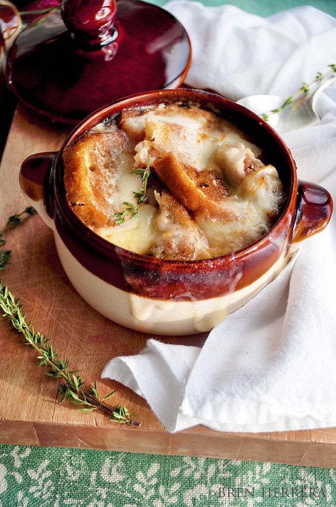 Brens-French-Onion-Soup-Single