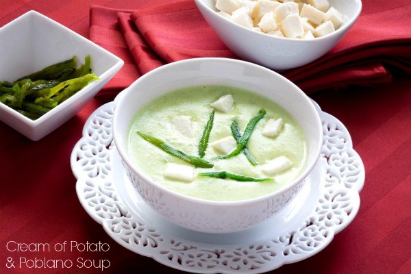 Cream-of-Potato-Poblano-Soup
