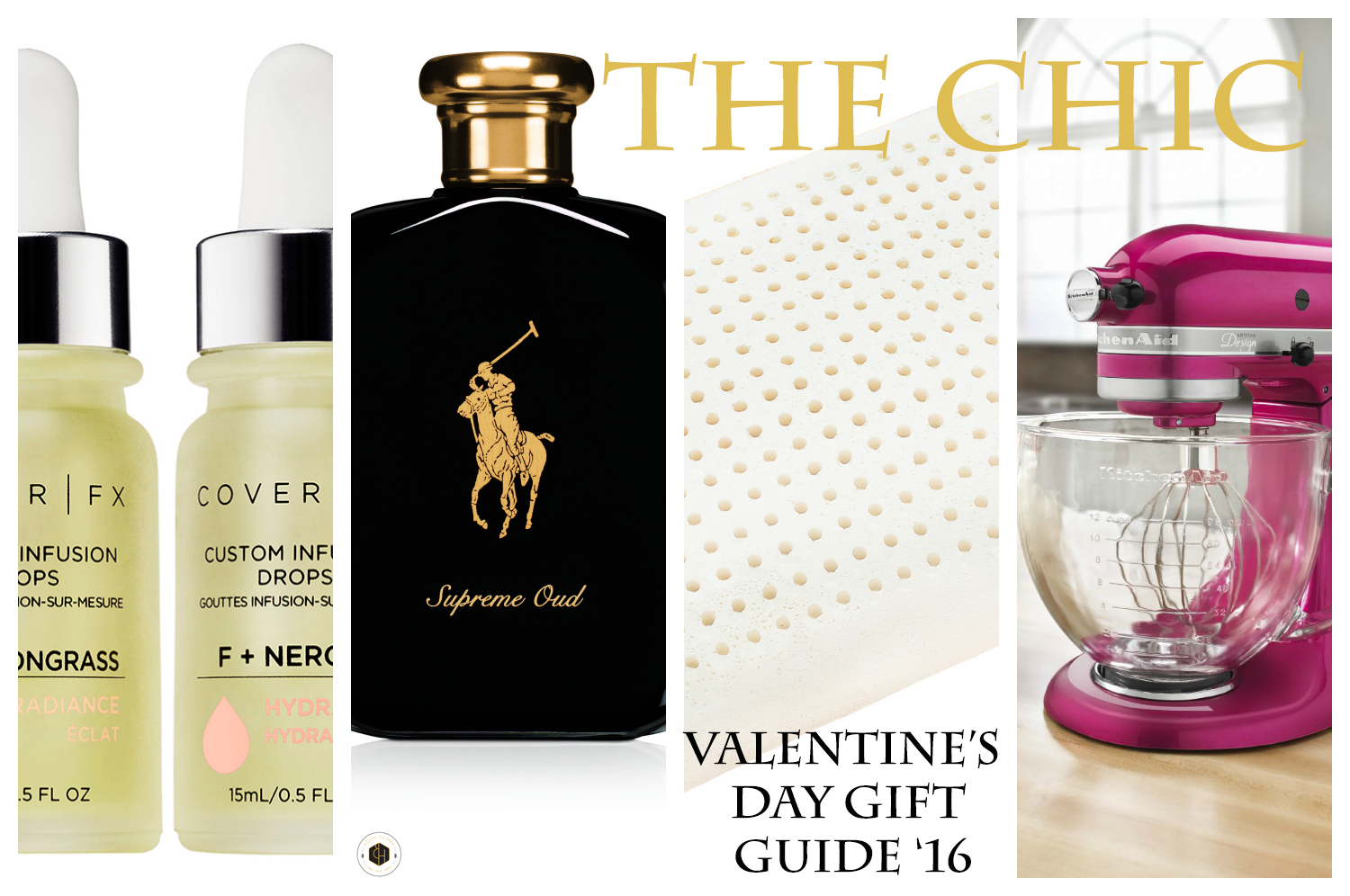 Vday 2016 Gift Guide overall master