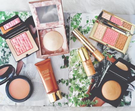 {B Fly} Keeping You Beautiful While Traveling This Summer