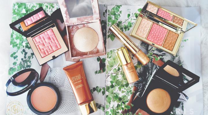 {B Fly} Keeping You Beautiful While Traveling This Summer