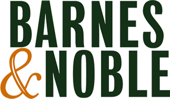 BARNES AND NOBLE ICON
