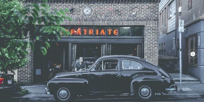 Portland PDX Eats: A Perfect 4-Day Foodie Itinerary