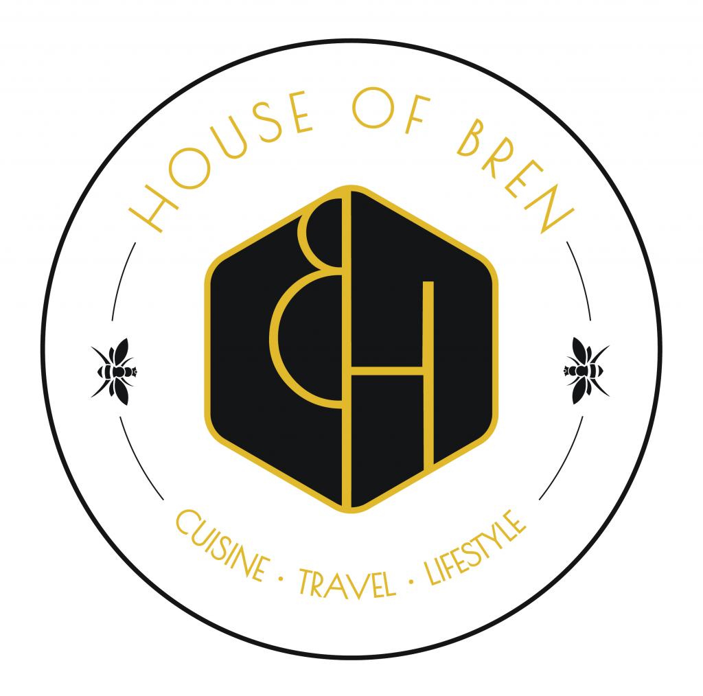 House of Bren: WFH Tips for Stress-Free Shopping, Storing and Cooking