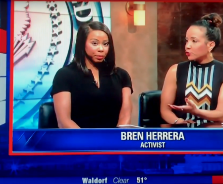 Hillary Clinton’s Claim She’s “Probably” Responsible for #MeToo