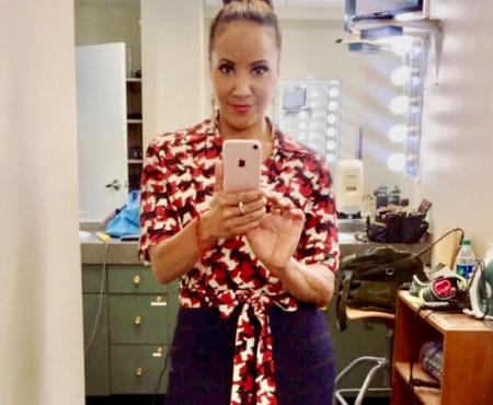 Kids + Smart Phone Restriction FOX 5’s ‘Like it or Not’, 8|3|18