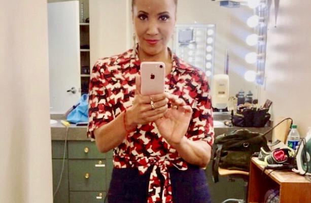 Kids + Smart Phone Restriction FOX 5’s ‘Like it or Not’, 8|3|18