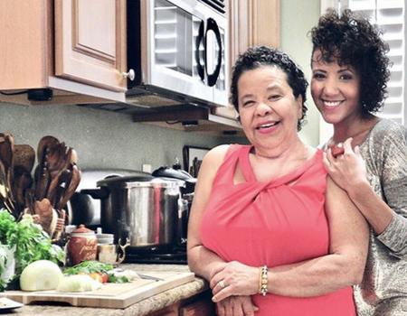 Dinner is Served: Gender from a Chef’s Perspective