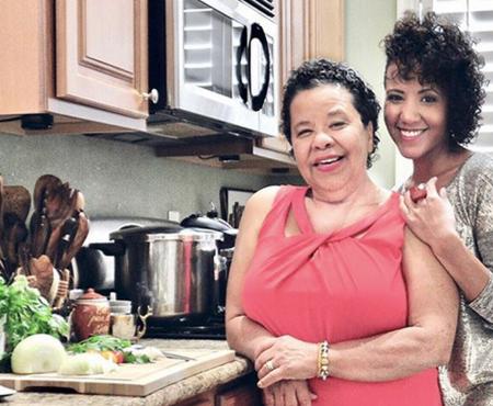 Dinner is Served: Gender from a Chef’s Perspective