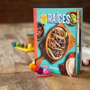 Peppered Oxtail a lo Cubano + Cookbook Giveaway in Celebration of Hispanic Heritage Month