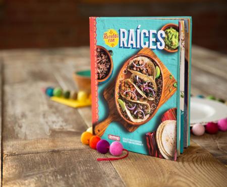 Peppered Oxtail a lo Cubano + Cookbook Giveaway in Celebration of Hispanic Heritage Month