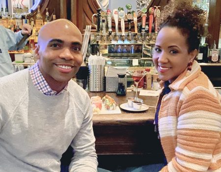 Closing the Racial Wealth Gap Without Oprah or Jay Z (ft. Delvin Joyce)