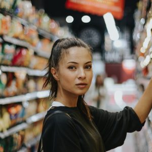 5 Ways To Grocery Shop Like a Pro