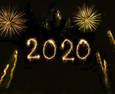 10 Stress-Free Nutrition Tips To Stick To Your New Year Resolutions