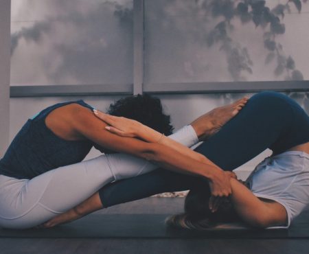 5 Ways To Prevent Injury When Starting a New Exercise Regimen