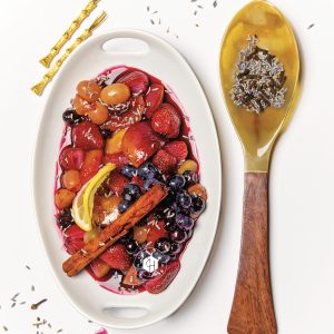 7 Things You Can Make For Your Loved One Today!