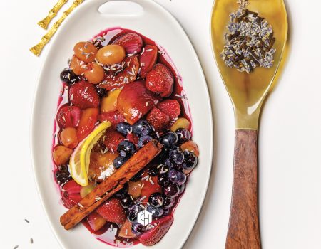 7 Things You Can Make For Your Loved One Today!