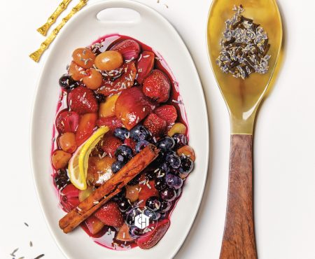 7 Things You Can Make For Your Loved One Today!