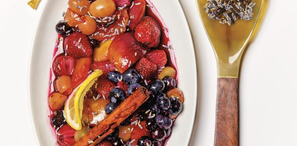 7 Things You Can Make For Your Loved One Today!