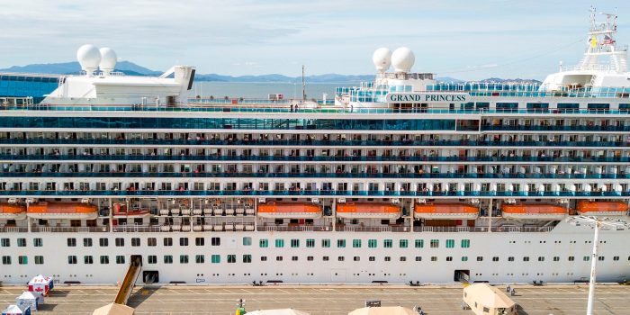 Coronavirus and Travell: What You Need to Know