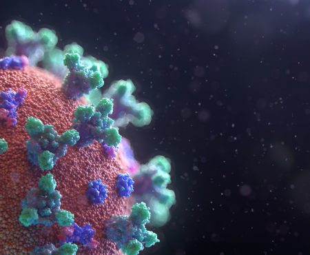 Coronavirus: Natural and Cost-Effective Prevention Methods