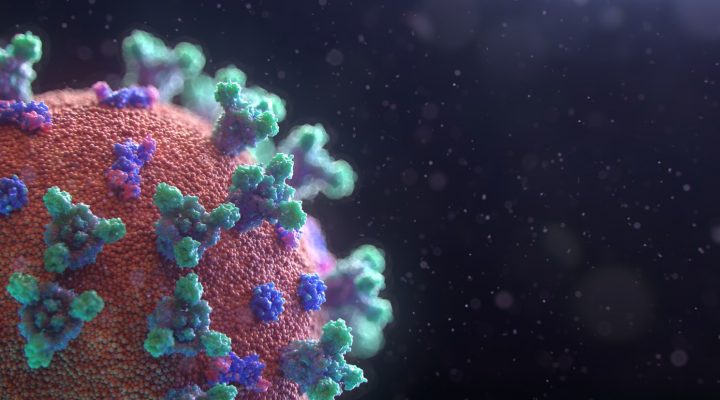 Coronavirus: Natural and Cost-Effective Prevention Methods