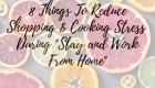 FREE Online Kids’ Cooking Class with Bren