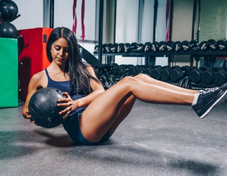 Want to Lose Weight? Understand The Science Behind it