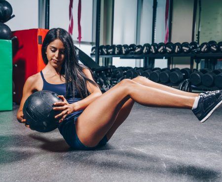 Want to Lose Weight? Understand The Science Behind it